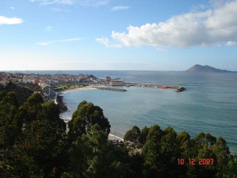 /Archivos/Fotos/25/Galicia/Porto do Son.JPG